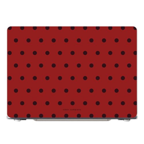 MacBook Case