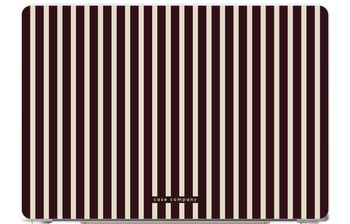 Bamboo Stripe