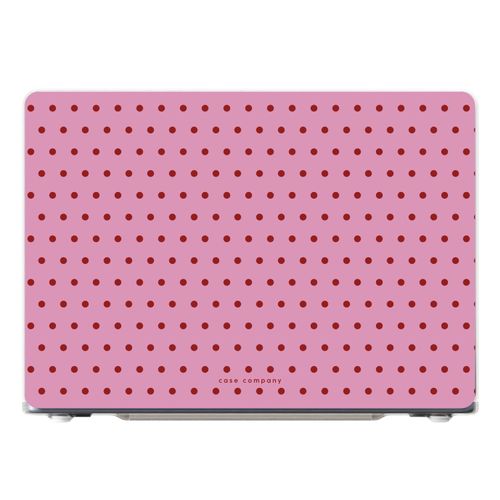 MacBook Case