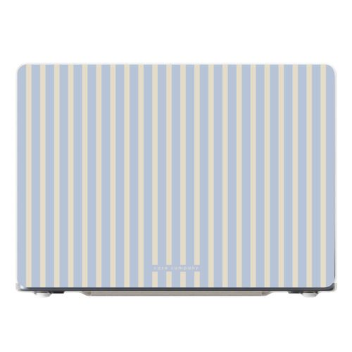 MacBook Case