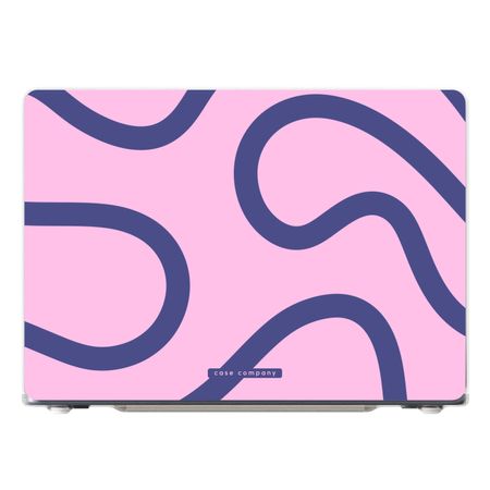Bubblegum Curve