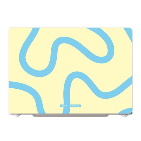 Vanilla Wave