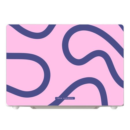 Bubblegum Curve