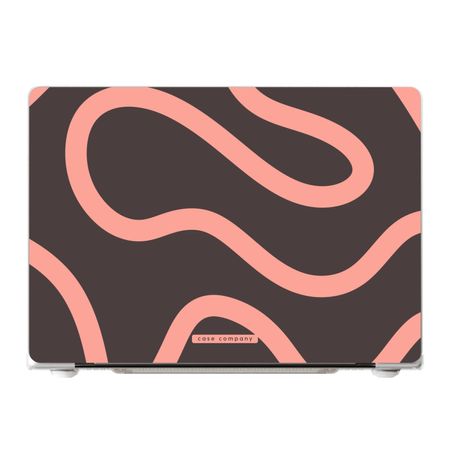 Mocha Swirl