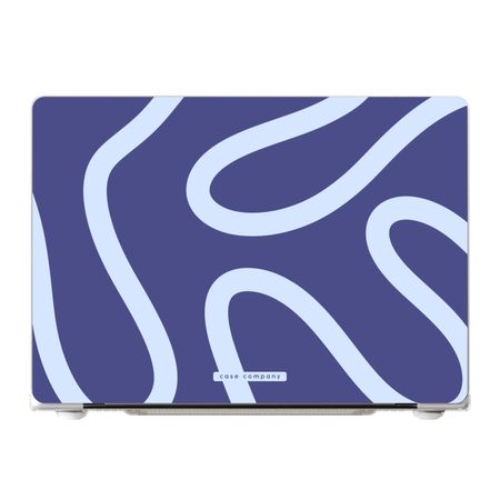 Indigo Stream
