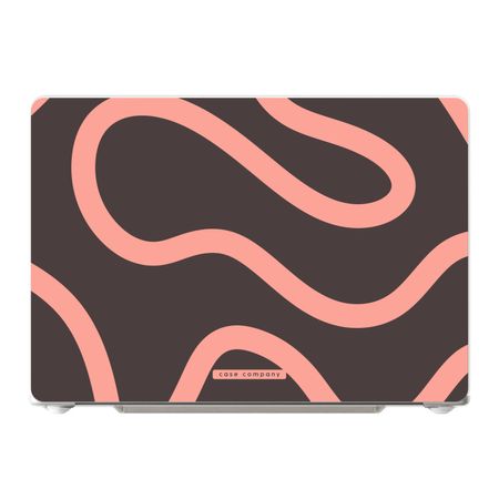 Mocha Swirl