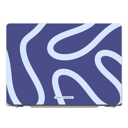 Indigo Stream