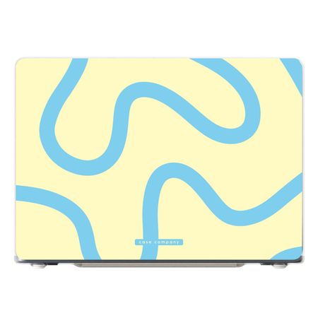 Vanilla Wave