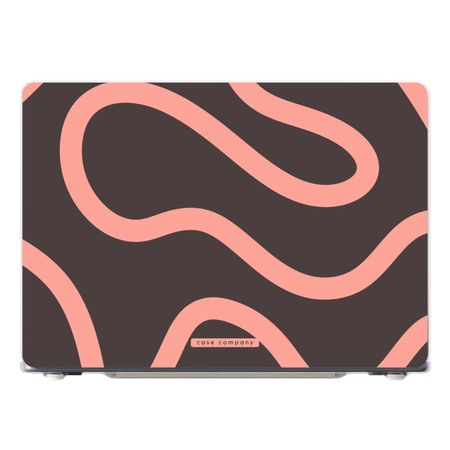 Mocha Swirl