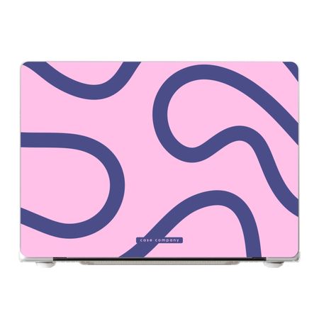 Bubblegum Curve