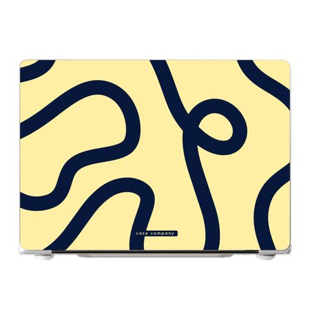 Lemon Twist