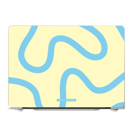 Vanilla Wave