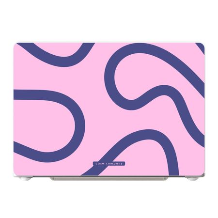 Bubblegum Curve