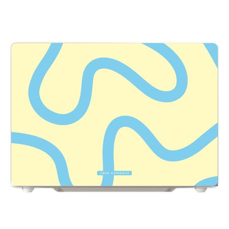Vanilla Wave