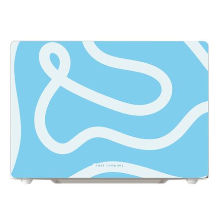 Ocean Whisper
