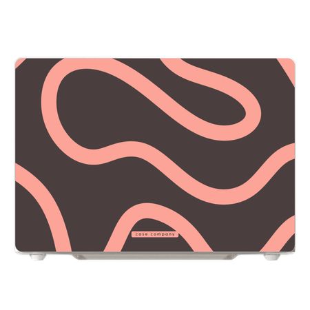 Mocha Swirl