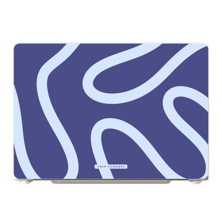 Indigo Stream