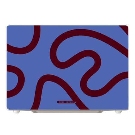 Berry Flow