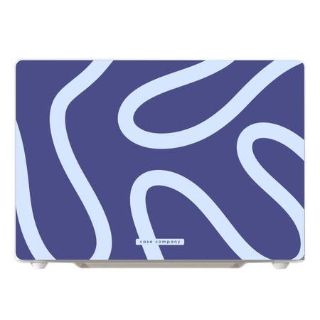 Indigo Stream