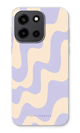 Flow, OnePlus Turbo 6 soft case