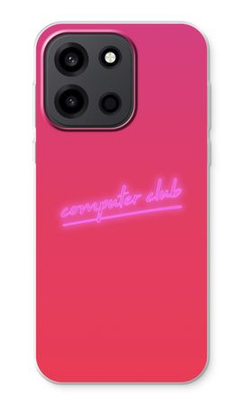 Vice Glow