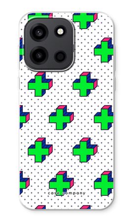 8-bit N°10