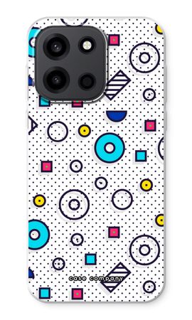 8-bit N°9