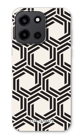 Geometric pattern
