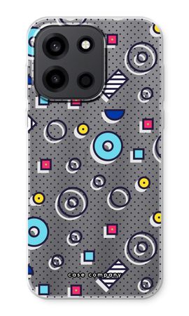 8-bit N°9