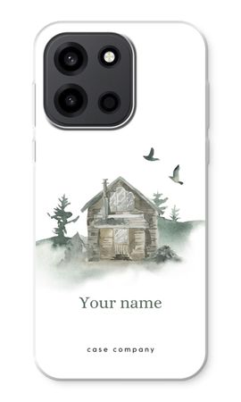 Earth - Name