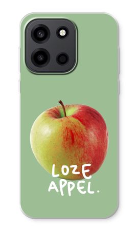Loze appel