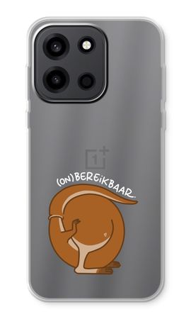 Kangoeroe