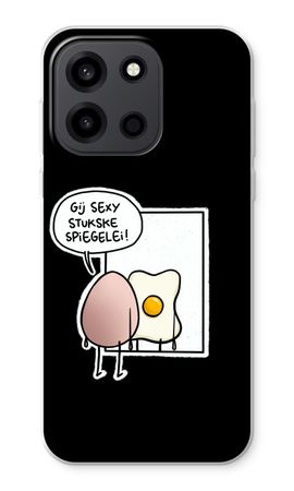 Spiegelei