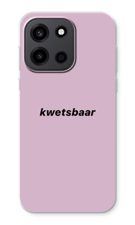 kwetsbaar