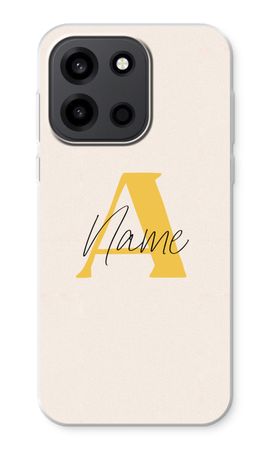Amber Script