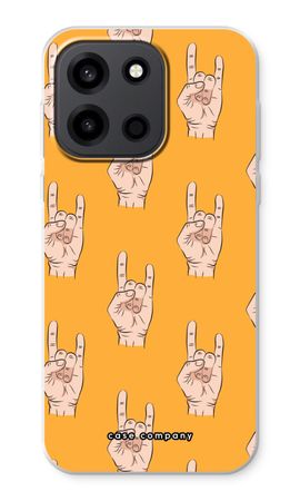 Rock