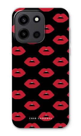 Lips