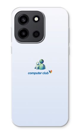 MSN