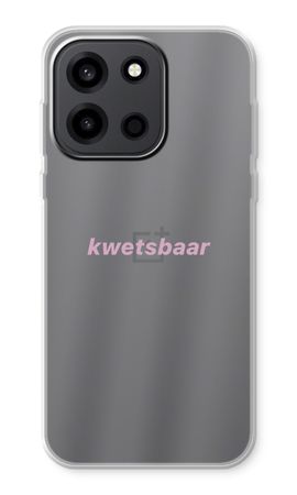 kwetsbaar