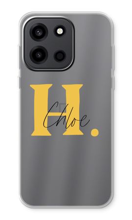Amber Script