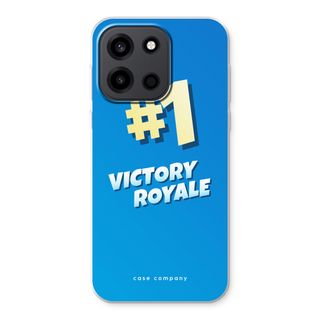 Victory Royale