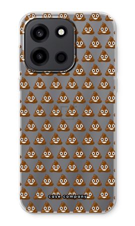 Poop emoji