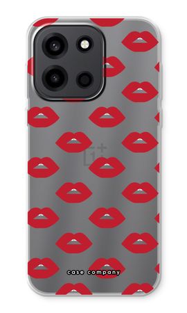 Lips