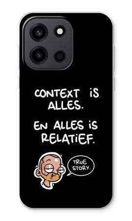Context