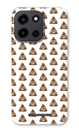 Poop emoji
