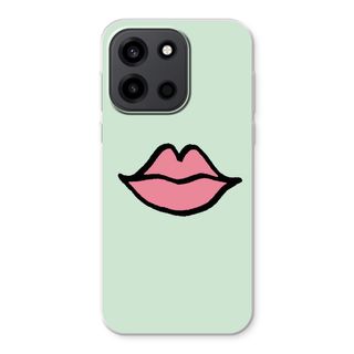 Lippen