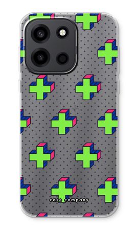 8-bit N°10