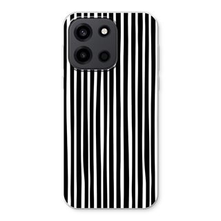 Stripes