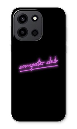 Vice Black