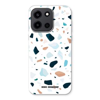 Terrazzo N°13